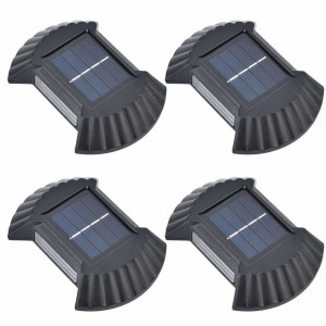 lampi solare cu led