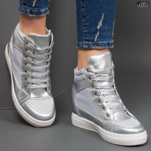 sneakers dama la reducere