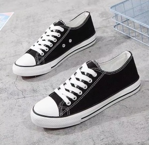Tenisi ''RXR Fashion R-18 Black'' - Img 8