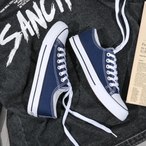 Tenisi ''RXR Fashion R-18 Navy''