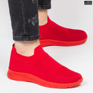 Espadrile barbati