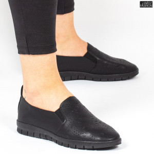 espadrile dama la reducere