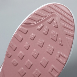 Espadrile "SuperFashion HTWM-44 Pink" - Img 14