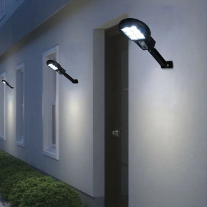 lampa solara fara fir