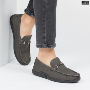 pantofi barbati confortabili