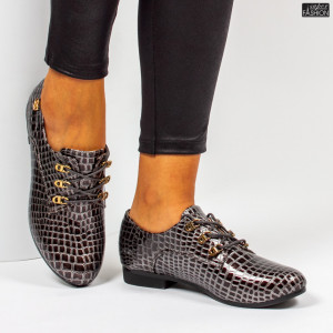 pantofi dama eleganti