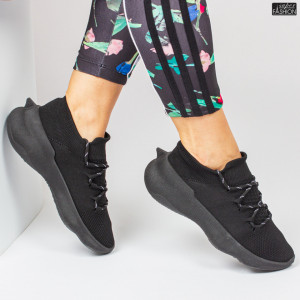 Pantofi sport dama