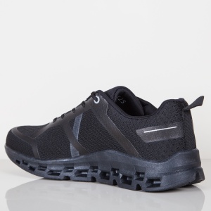 Pantofi Sport ''ABC MK25 Black" - Img 6