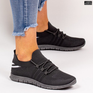 pantofi sport dama din material textil