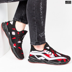 pantofi sport barbati usori