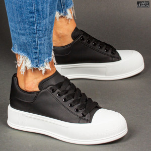 Pantofi sport dama