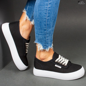 Pantofi sport dama 