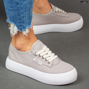 Pantofi sport dama