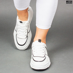 Pantofi sport dama
