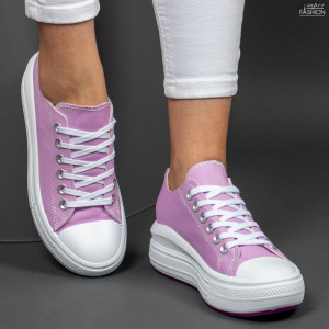 pantofi sport dama ieftini