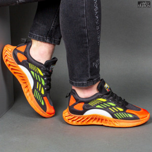 pantofi sport barbati confortabili