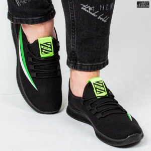 pantofi sport barbati confortabili