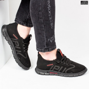 pantofi sport barbati confortabili