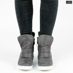 sneakers dama pentru plimbare