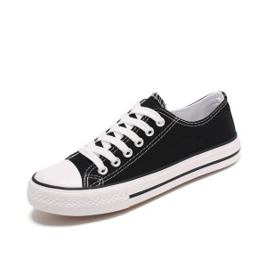 Tenisi ''RXR Fashion R-18 Black'' - Img 9