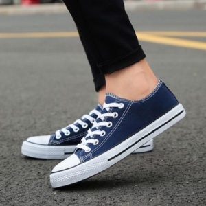 Tenisi ''RXR Fashion R-18 Navy'' - Img 2