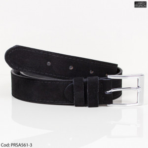 curea neagra la reducere