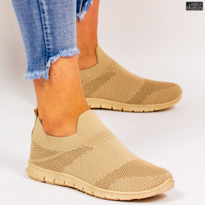 espadrile dama la reducere