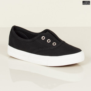 espadrile copii moderne