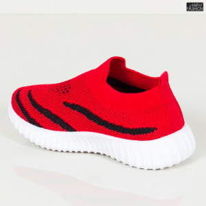 espadrile copii la reducere