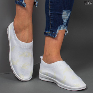 espadrile dama pentru plimbari
