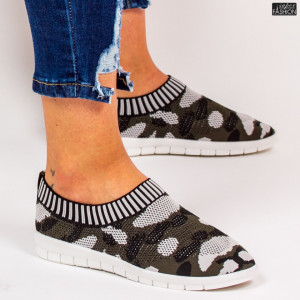espadrile dama pentru plimbari