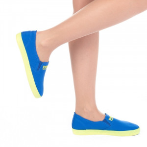 espadrile dama ieftine