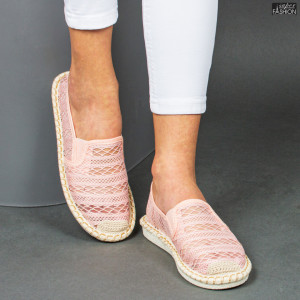 espadrile dama ieftine