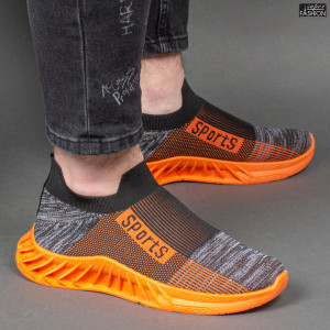 espadrile barbati la super pret