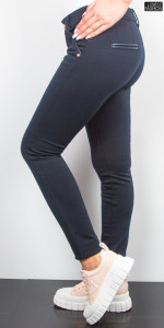 pantaloni-colant dama la super pre