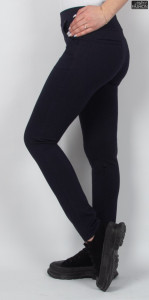 pantaloni-colant dama la reducere