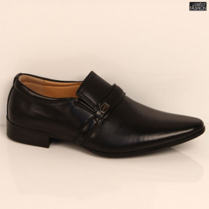 pantofi barbati eleganti