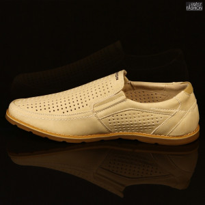 pantofi barbati moderni
