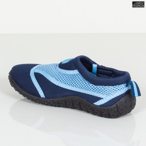 pantofi plaja/piscina copii usori