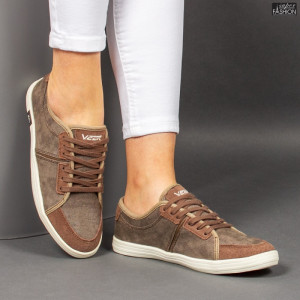 pantofi sport dama ieftini