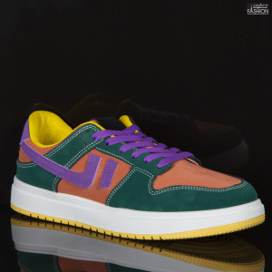 Pantofi Sport ''ABC Aj03-1 Easteregg"