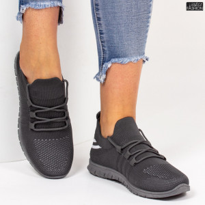 pantofi sport dama din material textil