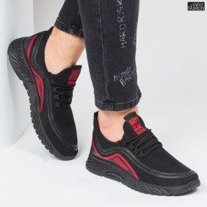 pantofi sport barbati
