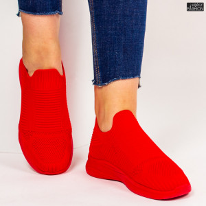 pantofi sport dama usori