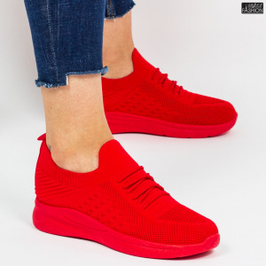 pantofi sport dama usori