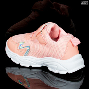 pantofi sport copii la reducere
