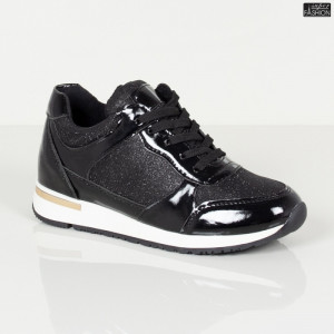 pantofi sport copii moderni