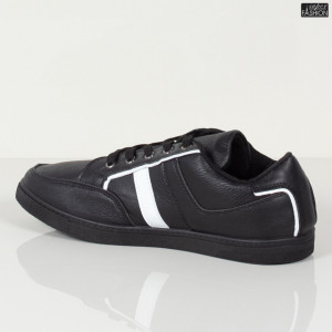 pantofi sport barbati usori