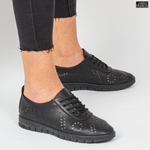 pantofi sport dama la reducere