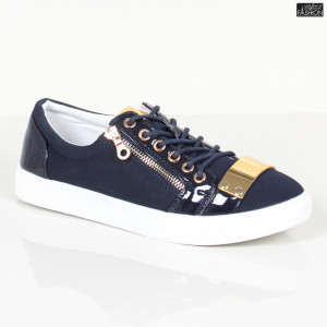 pantofi sport barbati moderni